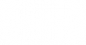 2008_journalistenpreis