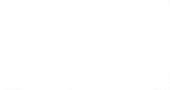 2009_baum