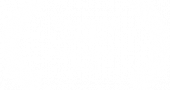 2010_kamerapreis