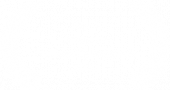 2010_nachhaltigkeitspreis