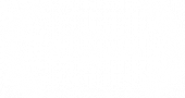 2013_medienpreis