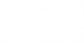2014_wirtschaftsfilm