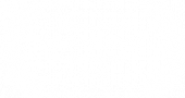 2016_impact_award