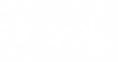 2019_MAFF