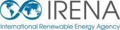 IRENA_Logo