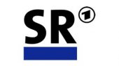 Sr_Logo-300x169