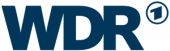 WDR_Dachmarke-300x91