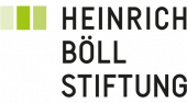 heinrich_boell_stiftung