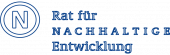 rat_nachhaltige